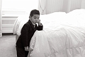 guys getting ready-0098